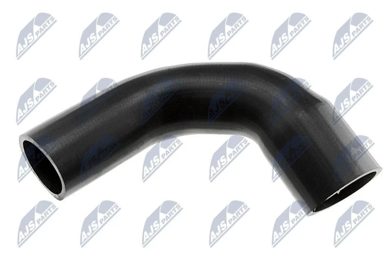 Image of NTY Charger intake hose NTY GPP-VV-004