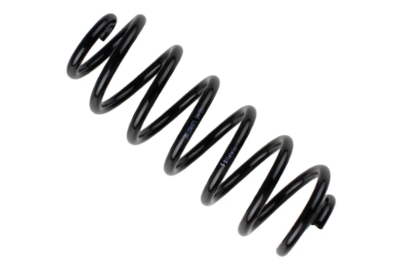 Image of Coil spring BILSTEIN 36-298471