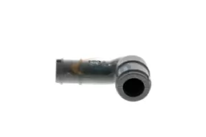 Image of VAICO Hose, air supply VW,AUDI,SKODA V10-3589 06A133783AS,06A133783G,6A133783AS 6A133783G,06A133783AS,06A133783G,6A133783AS,6A133783G,06A133783AS