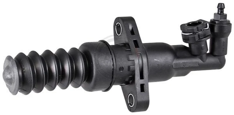 Image of A.B.S. Clutch slave cylinder A.B.S. 61730