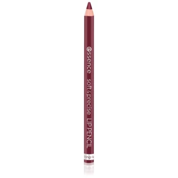 Image of Essence Soft & Precise Lip Liner Shade 26 0,78 g