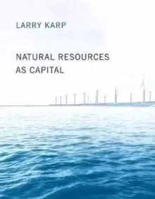 Image of Natural Resources as Capital