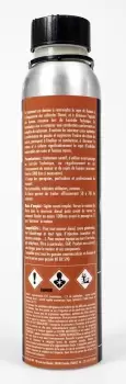 Image of FACOM Fuel Additive 006015