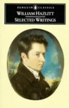 Image of Selected writings by Ronald Blythe