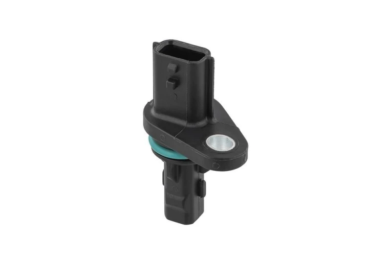 Image of Camshaft position sensor TOPRAN 623 127