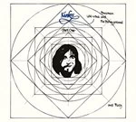 Image of Kinks (The) - Lola Versus the Powerman and the Moneygoround, Part One (Music CD)