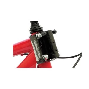 Image of Trail Gator Bike Receiver Kit
