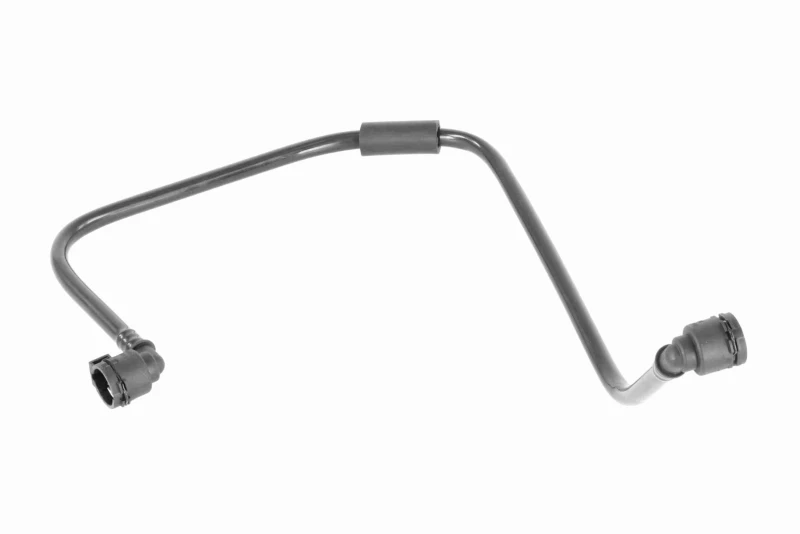 Image of VAICO Coolant pipe VAICO V20-4574