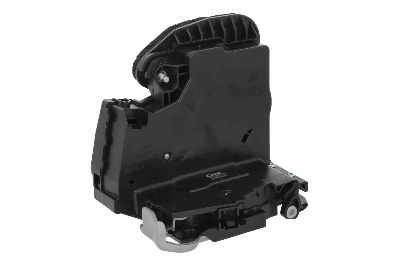 Image of VEMO V57-85-0004 Door Lock Original VEMO Quality Left Front Door Lock (1361)