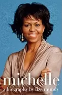 Image of michelle a biography