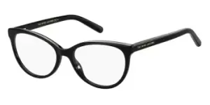 Image of Marc Jacobs Eyeglasses MARC 463 807