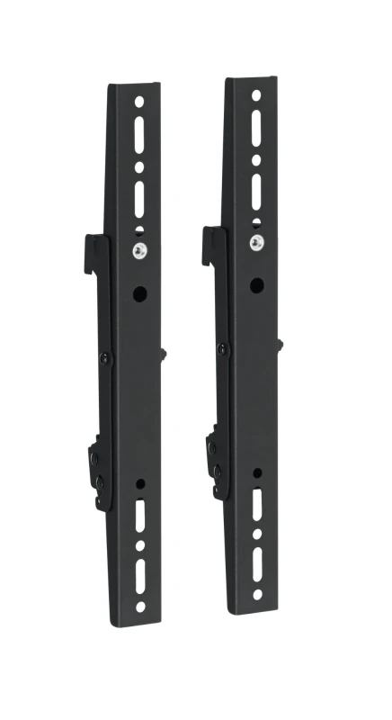 Image of Vogel's PFS 3204