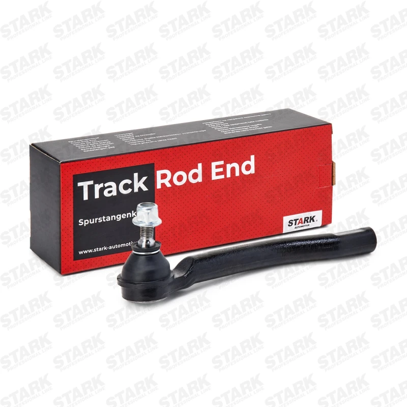 Image of STARK Track rod end STARK SKTE-0280973