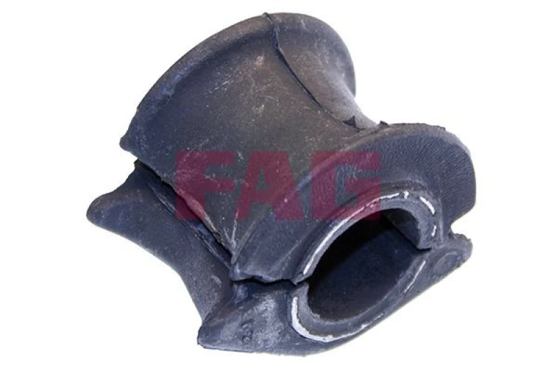 Image of Anti roll bar bush FAG 819 0057 10
