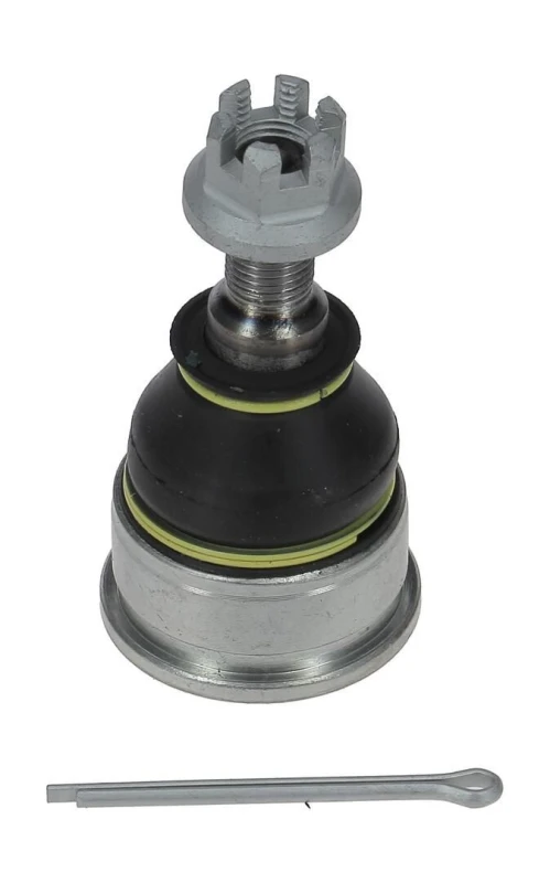 Image of MONROE Ball Joint MONROE L40532