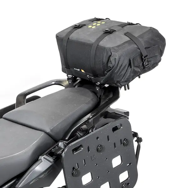 Image of Kriega Overlander-S OS-18 Size