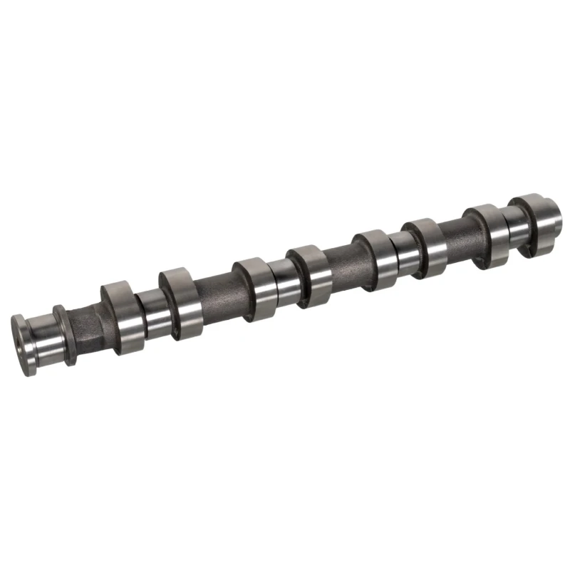 Image of Camshaft FEBI BILSTEIN 180725