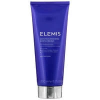 Image of ELEMIS Skin Nourishing Body Cream Enriching Body Cream 200ml