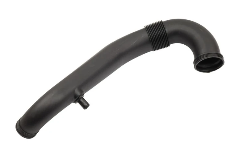 Image of FAST Charger intake hose FAST FT65613