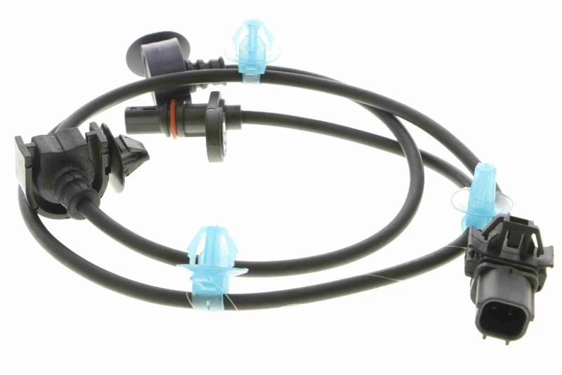 Image of ABS sensor VEMO V26-72-0098