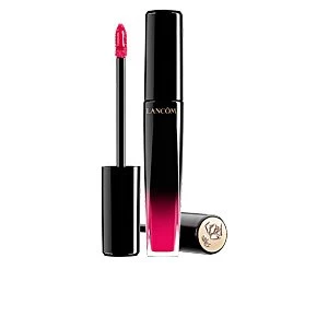 Image of L'ABSOLU LACQUER laque a levres #378-be unique