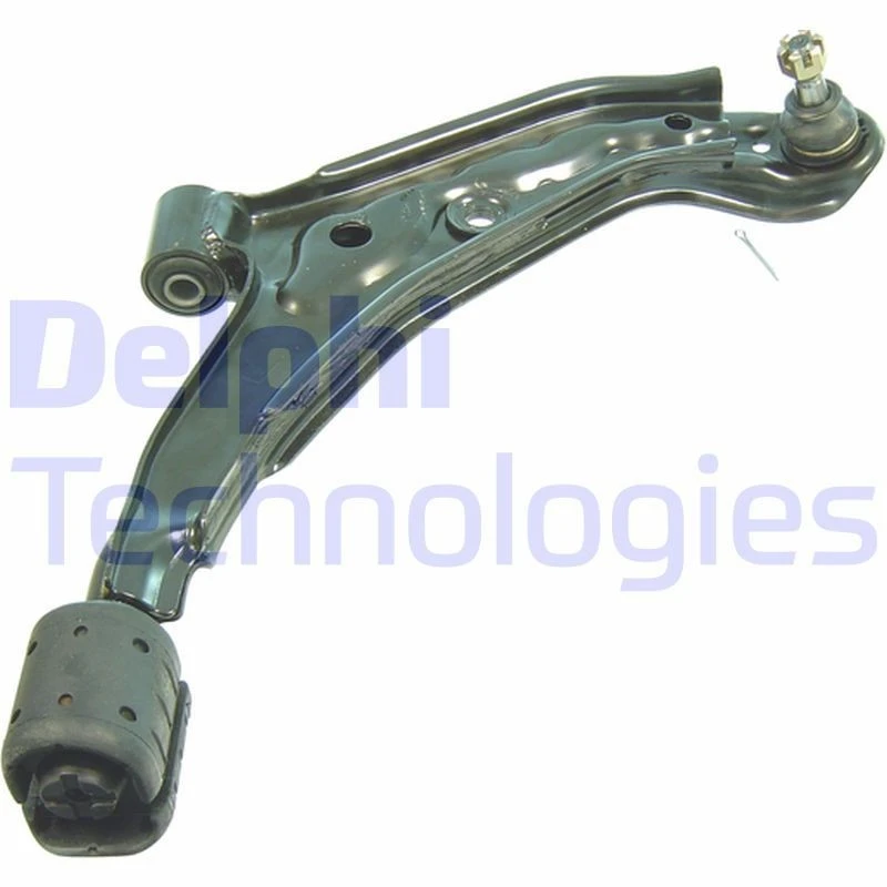 Image of DELPHI Suspension arm DELPHI TC854
