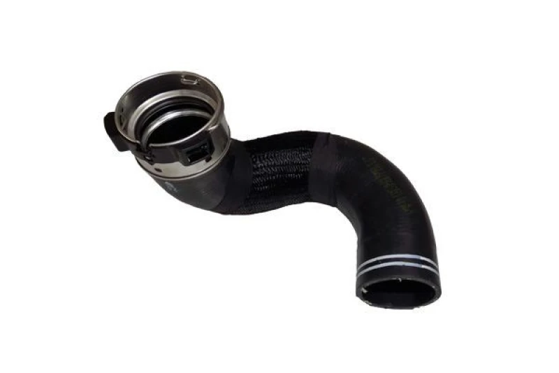 Image of Charger intake hose BUGIAD 81666