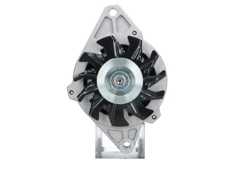 Image of BV PSH Alternator BV PSH 835.012.105.030