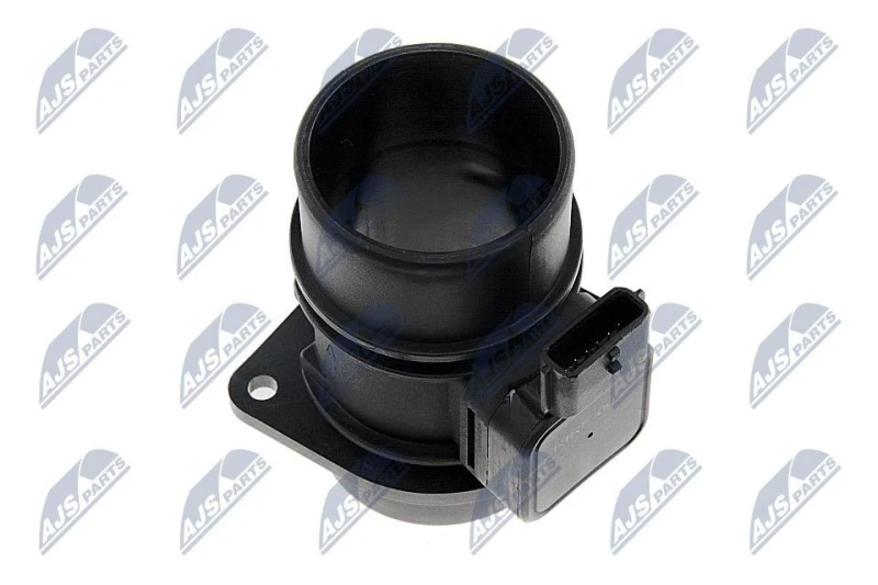 Image of NTY Mass air flow sensor NTY EPP-RE-003