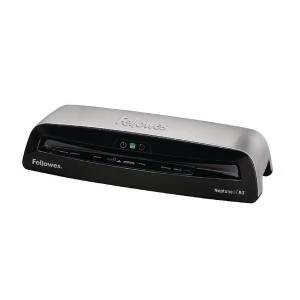 Image of Fellowes Neptune 3 A3 Lamin 5721601 Pk1