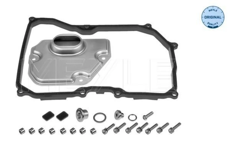 Image of Gearbox service kit MEYLE 300 135 0306/SK