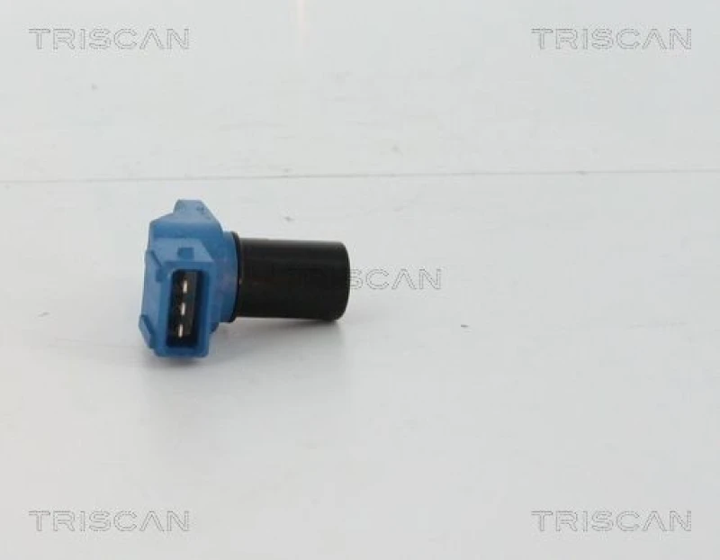 Image of TRISCAN Camshaft position sensor TRISCAN 8855 28112
