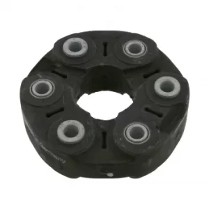 Image of Mounting Bush Joint 26294 by Febi Bilstein