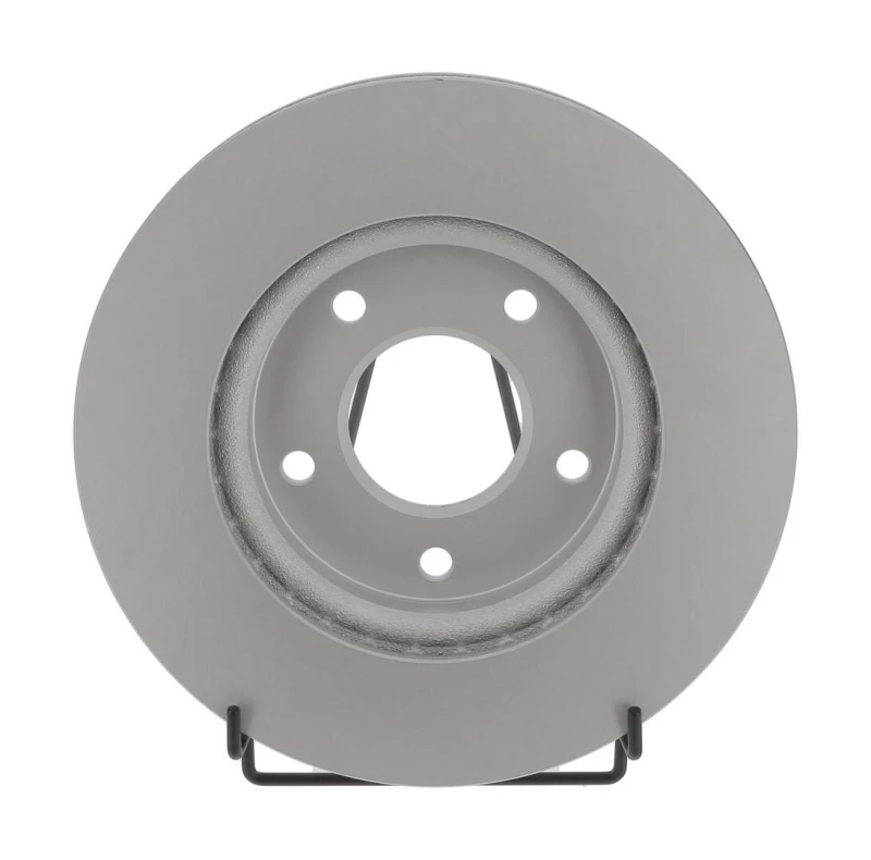 Image of Brake disc FERODO DDF1803C