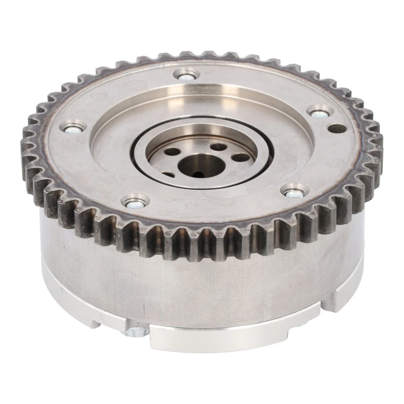 Image of Camshaft Adjuster FEBI BILSTEIN 192627