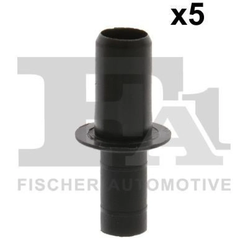 Image of FA1 Rivet FA1 14-20006.5