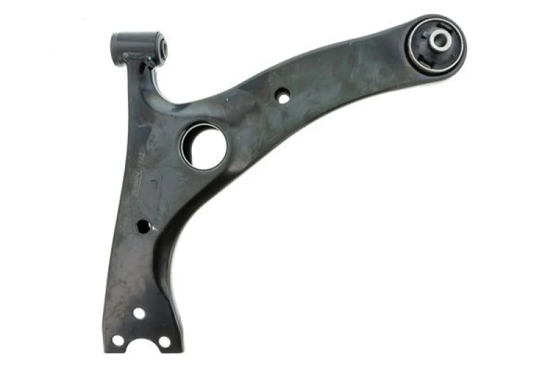 Image of AISIN Suspension arm AISIN JTATO-013