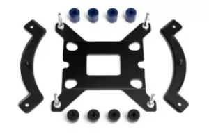 Image of Noctua NM-I17XX-MP83 chromax.black