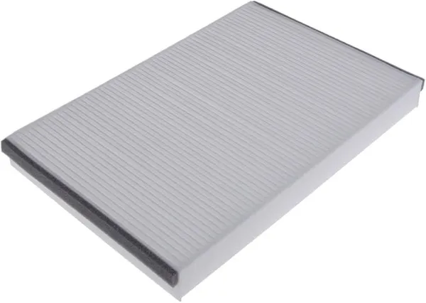 image of Blue PRINT Pollen filter Pollen Filter ADZ92503 Filter, interior air,Cabin filter OPEL,CHEVROLET,VAUXHALL,ZAFIRA B (A05),Astra J Sports Tourer (P10)