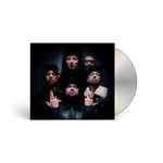 Image of Kurupt FM - The Greatest Hits (Part 1) (Music CD)