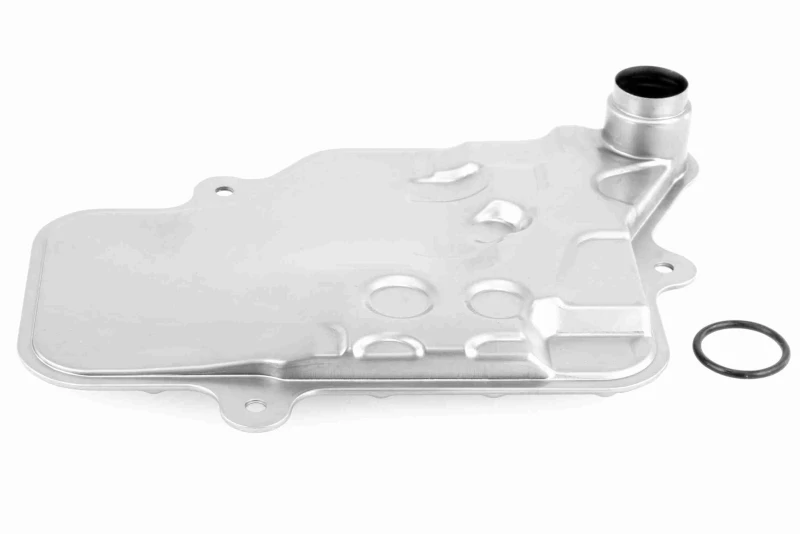 Image of Automatic transmission filter VAICO V63-0038