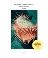 Image of marine biology