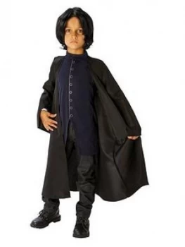 Image of Harry Potter Child Severus Snape