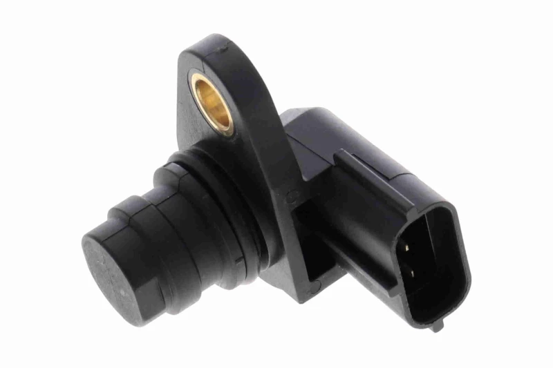Image of Camshaft position sensor VEMO V25-72-0201