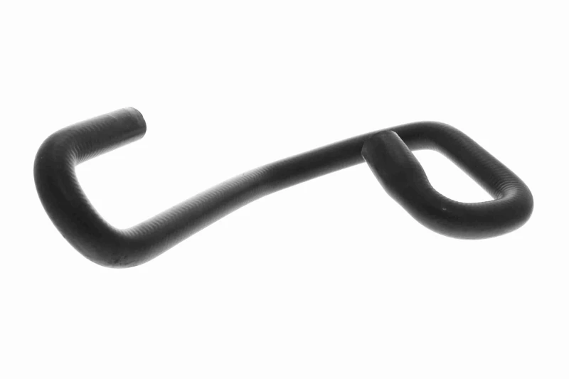 Image of VAICO Radiator hose VAICO V22-1156