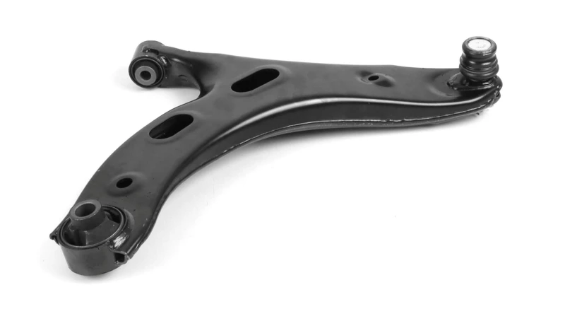 Image of Suspension arm MOOG SU-WP-19125