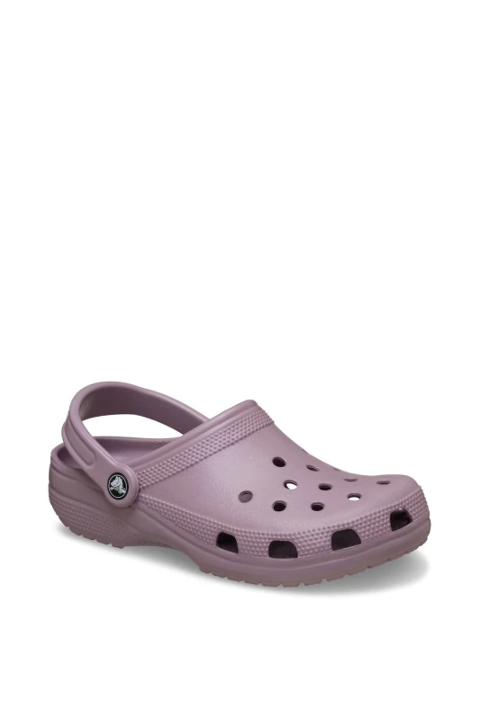 Image of Crocs Clogs Crocs Classic Violet Unisex 39/40