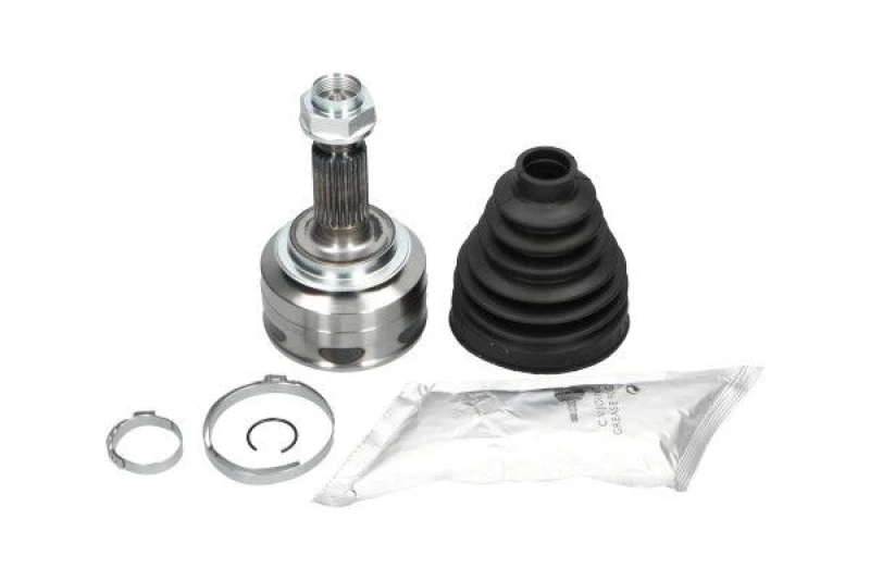 Image of KAVO PARTS CV joint kit KAVO PARTS CV-2028