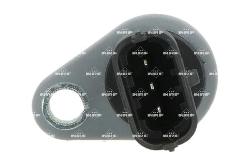 Image of NRF 754132 Sensors Hall Sensor Sensor,camshaft position (3946)