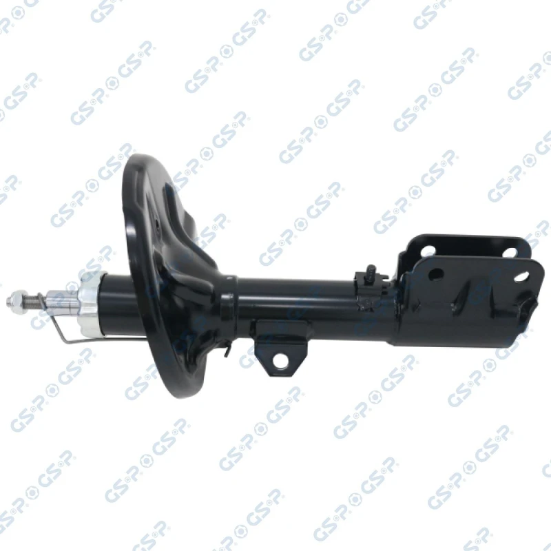 Image of GSP Shock absorber GSP 32307291
